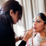 Beautician Course
