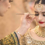 Makeup Artist Course