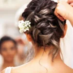 Hair Style Course