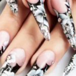 Nail Art Class
