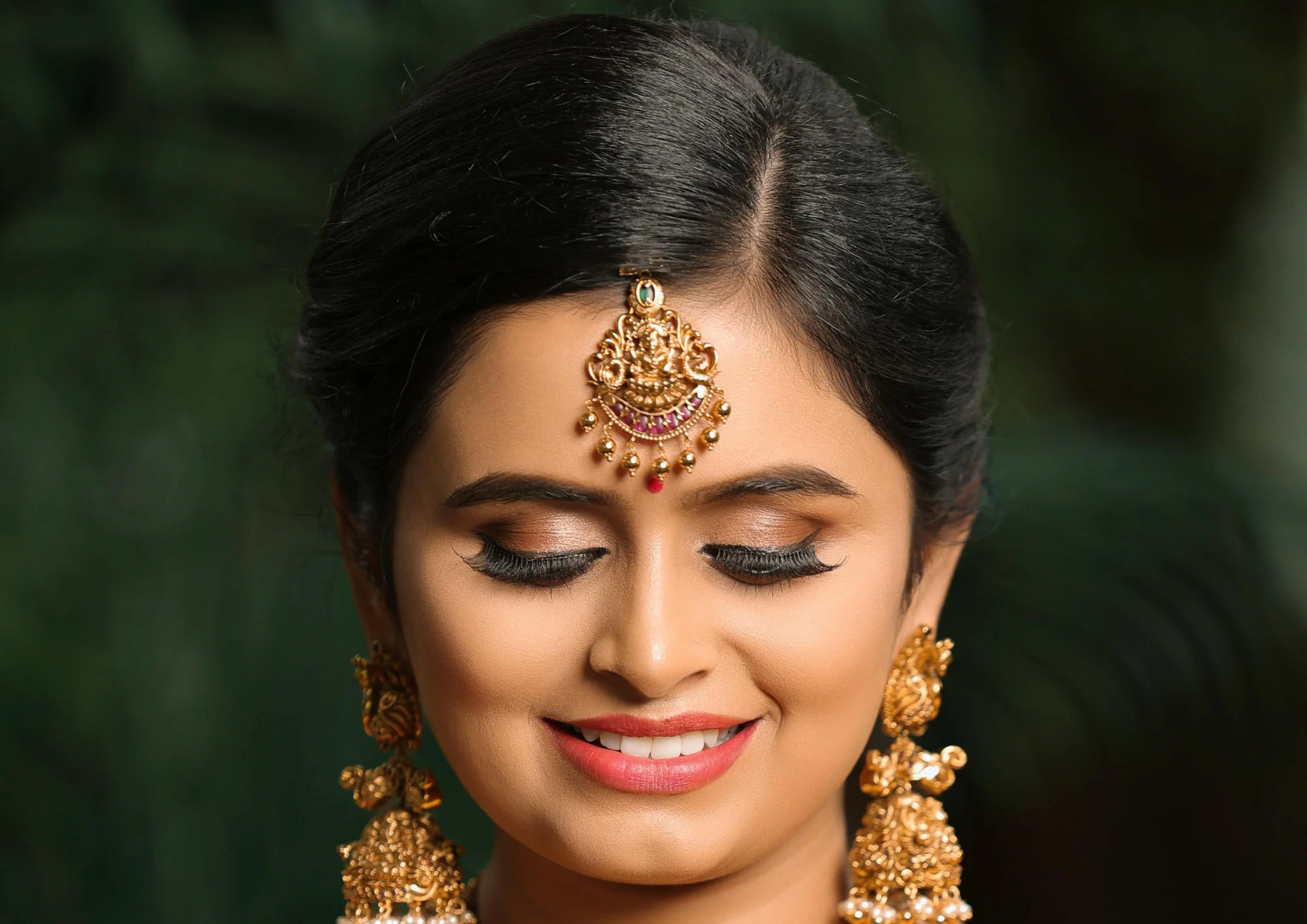 priya